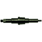 Adapter Wtryskiwacza do pomiaru kompresji VW 1.9 / 2.0 TDI PD Pompowtryskiwacz -912 451 15